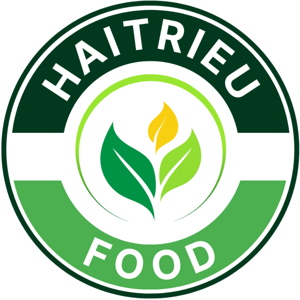Hải Triều Food
