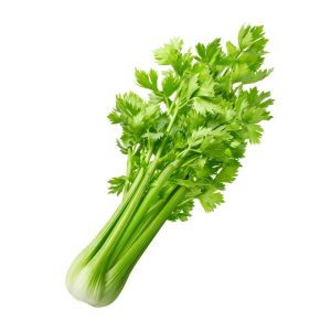 Cần tây hữu cơ (250 gram)