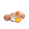 Trứng Gà VPT (Hộp 10 Trứng)