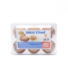 Trứng Gà VFood (Hộp 6 Trứng)